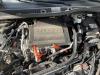 Peugeot 208 II e-208 50 kWh Sloopvoertuig (2021, Zwart)