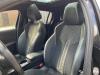Peugeot 208 II e-208 50 kWh Sloopvoertuig (2021, Zwart)