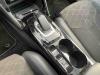 Peugeot 208 II e-208 50 kWh Sloopvoertuig (2021, Zwart)