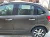 Citroen C3 1.0 Vti 68 12V Sloopvoertuig (2013, Bruin)