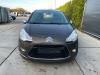Citroen C3 1.0 Vti 68 12V Sloopvoertuig (2013, Bruin)