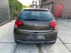 Citroen C3 1.0 Vti 68 12V Sloopvoertuig (2013, Bruin)