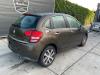 Citroen C3 1.0 Vti 68 12V Sloopvoertuig (2013, Bruin)