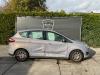 Sloopauto Ford C-Max uit 2011
