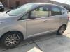 Ford C-Max 1.6 SCTi 16V Sloopvoertuig (2011, Grijs)