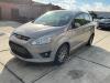 Ford C-Max 1.6 SCTi 16V Sloopvoertuig (2011, Grijs)