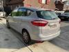 Ford C-Max 1.6 SCTi 16V Sloopvoertuig (2011, Grijs)