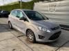 Ford C-Max 1.6 SCTi 16V Sloopvoertuig (2011, Grijs)