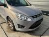 Ford C-Max 1.6 SCTi 16V Sloopvoertuig (2011, Grijs)
