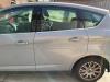 Ford C-Max 1.6 SCTi 16V Sloopvoertuig (2011, Grijs)