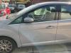 Ford C-Max 1.6 SCTi 16V Sloopvoertuig (2011, Grijs)