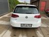 Volkswagen Golf VII 1.4 GTE 16V Sloopvoertuig (2015, Wit)