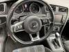 Volkswagen Golf VII 1.4 GTE 16V Sloopvoertuig (2015, Wit)