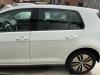 Volkswagen Golf VII 1.4 GTE 16V Sloopvoertuig (2015, Wit)