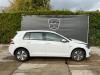 Volkswagen Golf VII 1.4 GTE 16V Sloopvoertuig (2015, Wit)