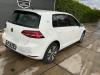 Volkswagen Golf VII 1.4 GTE 16V Sloopvoertuig (2015, Wit)