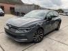 Volkswagen Golf VIII 1.5 TSI BlueMotion 16V Sloopvoertuig (2020, Grijs)