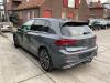 Volkswagen Golf VIII 1.5 TSI BlueMotion 16V Sloopvoertuig (2020, Grijs)