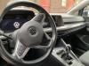 Volkswagen Golf VIII 1.5 TSI BlueMotion 16V Sloopvoertuig (2020, Grijs)