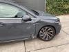 Volkswagen Golf VIII 1.5 TSI BlueMotion 16V Sloopvoertuig (2020, Grijs)