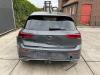 Volkswagen Golf VIII 1.5 TSI BlueMotion 16V Sloopvoertuig (2020, Grijs)
