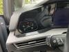 Volkswagen Golf VIII 1.5 TSI BlueMotion 16V Sloopvoertuig (2020, Grijs)