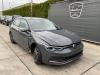 Volkswagen Golf VIII 1.5 TSI BlueMotion 16V Sloopvoertuig (2020, Grijs)
