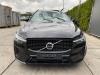 Volvo XC60 II 2.0 T8 16V Recharge, Twin Engine AWD Sloopvoertuig (2021, Grijs)