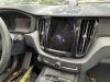 Volvo XC60 II 2.0 T8 16V Recharge, Twin Engine AWD Sloopvoertuig (2021, Grijs)