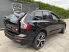 Volvo XC60 II 2.0 T8 16V Recharge, Twin Engine AWD Sloopvoertuig (2021, Grijs)