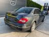 Mercedes C 1.8 C-180 CGI 16V Sloopvoertuig (2012, Zwart)