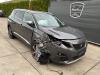Peugeot 5008 II 1.2 12V e-THP PureTech 130 Sloopvoertuig (2020, Grijs)