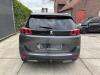Peugeot 5008 II 1.2 12V e-THP PureTech 130 Sloopvoertuig (2020, Grijs)