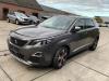 Peugeot 5008 II 1.2 12V e-THP PureTech 130 Sloopvoertuig (2020, Grijs)