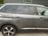 Peugeot 5008 II 1.2 12V e-THP PureTech 130 Sloopvoertuig (2020, Grijs)
