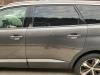 Peugeot 5008 II 1.2 12V e-THP PureTech 130 Sloopvoertuig (2020, Grijs)