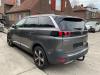 Peugeot 5008 II 1.2 12V e-THP PureTech 130 Sloopvoertuig (2020, Grijs)