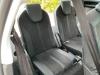 Peugeot 5008 II 1.2 12V e-THP PureTech 130 Sloopvoertuig (2020, Grijs)