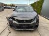 Peugeot 5008 II 1.2 12V e-THP PureTech 130 Sloopvoertuig (2020, Grijs)