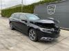 Opel Insignia Sports Tourer 2.0 CDTI 16V Sloopvoertuig (2019, Zwart)