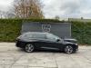 Opel Insignia Sports Tourer 2.0 CDTI 16V Sloopvoertuig (2019, Zwart)