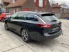 Opel Insignia Sports Tourer 2.0 CDTI 16V Sloopvoertuig (2019, Zwart)