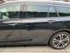 Opel Insignia Sports Tourer 2.0 CDTI 16V Sloopvoertuig (2019, Zwart)
