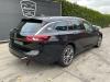Opel Insignia Sports Tourer 2.0 CDTI 16V Sloopvoertuig (2019, Zwart)