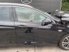 Opel Insignia Sports Tourer 2.0 CDTI 16V Sloopvoertuig (2019, Zwart)