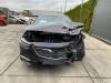 Opel Insignia Sports Tourer 2.0 CDTI 16V Sloopvoertuig (2019, Zwart)