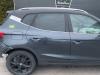 Seat Arona 1.0 TSI 12V Sloopvoertuig (2021, Grijs)