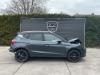 Seat Arona 1.0 TSI 12V Sloopvoertuig (2021, Grijs)