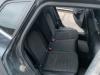 Seat Arona 1.0 TSI 12V Sloopvoertuig (2021, Grijs)