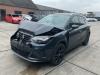 Seat Arona 1.0 TSI 12V Sloopvoertuig (2021, Grijs)